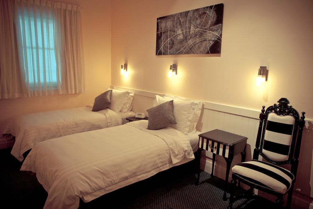 Bayview Apartments Glenelg Adelaida Habitación foto